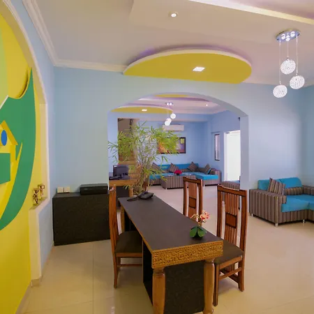 Aromiaa Villas-2